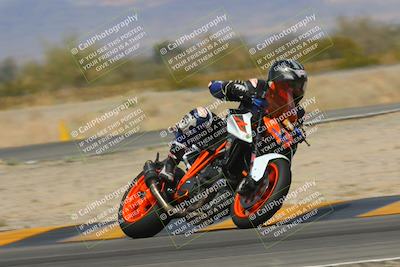 media/Mar-11-2023-SoCal Trackdays (Sat) [[bae20d96b2]]/Turn 4 (11am)/